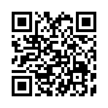 QR Code for 1HuU5UHywJd7HVxeFBSf4wy4dGNbojVFpg