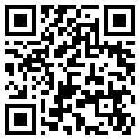 QR Code for 1HuU5VD6DKTffmu76Pjey3kQGAuHBfUsEc