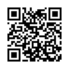 QR Code for 1HuUDiReVdc9y9AB1uodP92NeSVnAVprDi