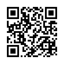 QR Code for 1HuUEA3EFBo63awP81e2e7Sa3crrTttCph