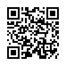 QR Code for 1HuUGDESS3shdaQtaQYrUYAug5y6c33dhi