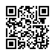 QR Code for 1HuUJCDSgwDaSiPCGTQfuQGFpAHed8bf3g