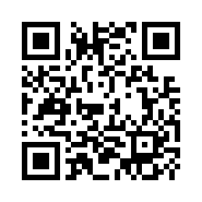 QR Code for 1HuULhjr7DpA5S22GxZ4qa49tLabzkLPgG