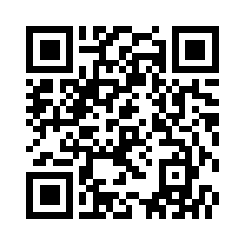 QR Code for 1HuUP27bqmT4HpVV1Lwt754P6KhPNimX57