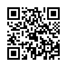 QR Code for 1HuUPCxPkXpCSXJfmf9jPC87h87pXr3Hcu