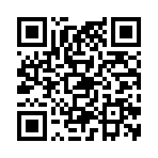 QR Code for 1HuUPNRrx9LfAnJ2i9kWPR2oXAgaTw86X2