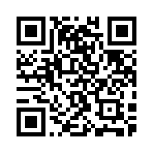 QR Code for 1HuURMxdbt9NeFgLXPDRGj4e8ScyjQeEsc