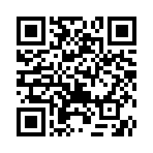 QR Code for 1HuUSBvFxWcHMyo4JV4x9NwFvffqaaZozo