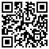 QR Code for 1HuUSpyxf2djrcpPQhPDU6k8UmohyFHgHz