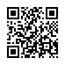 QR Code for 1HuUVCZpTyuYoL8cQsqcPtKVgoCWk1DeTM