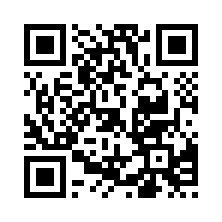 QR Code for 1HuUZe8TTqBg4p2n52TakaedGc1txX41CJ