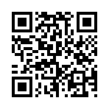 QR Code for 1HuUaKpSbaHtGCmTKyYpTEJMsWaPD35g8v