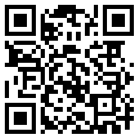 QR Code for 1HuUbWXLPcfwFC5zz8DXpmVAPZByy6rupC