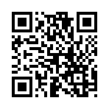QR Code for 1HuUeZwEbhTrBJSMT2FeGHdfJAz9aqkR2U