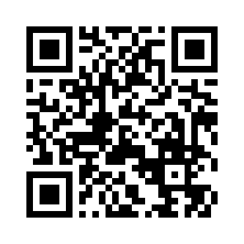 QR Code for 1HuUfsKvL1MMFsZS41SD9EK4ssfiKxtwqg
