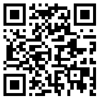 QR Code for 1HuUgcYckdigjdR69yWCL8UkkRwTPvFucu