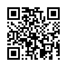 QR Code for 1HuUhGe33Q838EtwSsoUWdpLEtAe3cZscJ