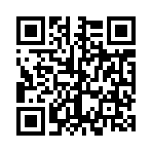 QR Code for 1HuUhQFdotNkZseiVLVD84zLavPSHyfrbw