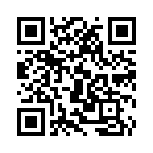 QR Code for 1HuUjDsNzu7xULJC5FSPRe32fBKLQ1whhg