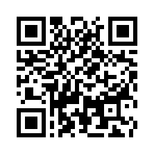QR Code for 1HuUmKZU9XigKTCvH76Hvm6rA3LkaDsdQA