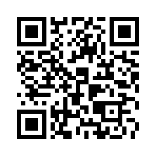 QR Code for 1HuUmUAhjt4AY5L2stYd8qyAxMZFp7ePDt
