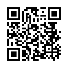 QR Code for 1HuUozK2XATDRcrM7RNQpbeEDXPUbStvVe