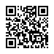 QR Code for 1HuUpKPvVT2kGtpxmpoVWQFLCe2JNS1G5T