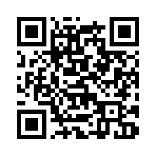 QR Code for 1HuUrKzqDF2WRLKh6QKTQMUo7TYmvgapa4
