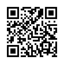 QR Code for 1HuUrYCEHdKMz7BVNbUZb3JdJdQN8JSuVi