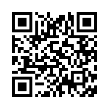QR Code for 1HuUsHUwWLwXG5WdTYSne6VaEAQE2RuSjw
