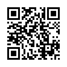 QR Code for 1HuUsUVQFRDPPnTNhXHD3u6edYePCB91UD