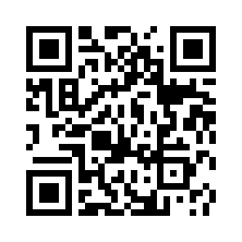 QR Code for 1HuUtL7D6URfm2h1SCdfSS64TcbcNPa6wX