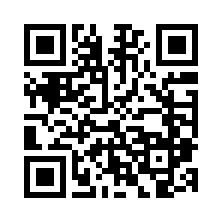 QR Code for 1HuV1FaucEDFaBbSwX7pBcp8BVfkKurDaD