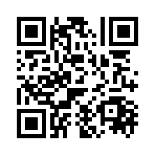 QR Code for 1HuV1pgmkVoFPTwub19MAUUebEDvrtwJHb