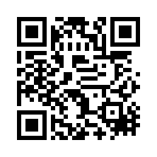 QR Code for 1HuV2SJwKXKvmW47tQXdwKpJD31SLDyT33