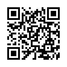 QR Code for 1HuV35oepbpqdmbStHuWntUeGzBY7M5fpV