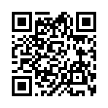 QR Code for 1HuV57Uf2brwvg97zUprE5oApNGL6Ww3NV