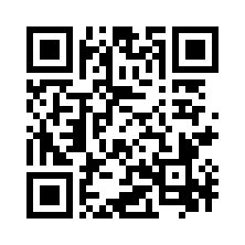 QR Code for 1HuV59HyLUzv7tQeJkYLEva97N7k83XHjc