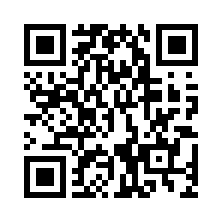 QR Code for 1HuV7h2VKB8LjSCrAj6nMipFxtqc9nrK2X