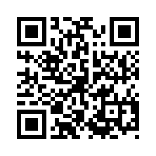 QR Code for 1HuVDyB8xv4yuPxEpLikHRqH3sAwYYSCvB