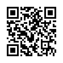 QR Code for 1HuVGib3cgqwh1DhNHfeBE14mja1jbsros