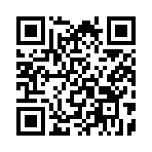 QR Code for 1HuVGwt9a88DkE1jDq31sYWDZwMCtkMwsT