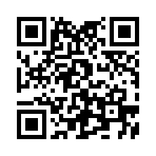 QR Code for 1HuVLysasmu86gamMFvbhe3obz7qWYxPfP