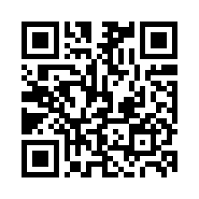 QR Code for 1HuVMpHTNb86ruwsnKkmkT22kt9dvWpzpv