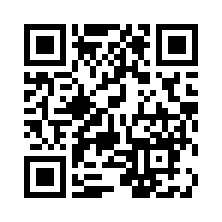 QR Code for 1HuVSJwYH8EJSbjRqBvqtxy9RHoM2bJRW1