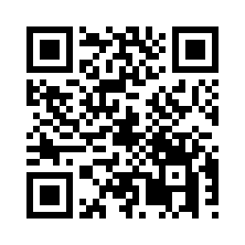QR Code for 1HuVSTzfonCCkUSeCbeCZUmkGwUA2RBUbp