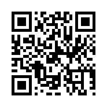 QR Code for 1HuVVQC3aeeJf1LGXsN5ekLU5heCvanYBc