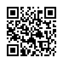 QR Code for 1HuVXA6PjmMZbC4fRFGDWNuuSsKE2e9oxy