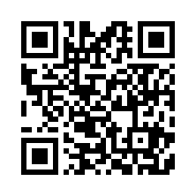 QR Code for 1HuVavAYBQBpUhZf28e7HZNqAw285WmTNS