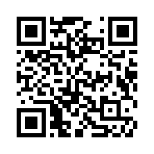 QR Code for 1HuVcZPpJW2MHge9JhwgASPNrBTduh8TUG